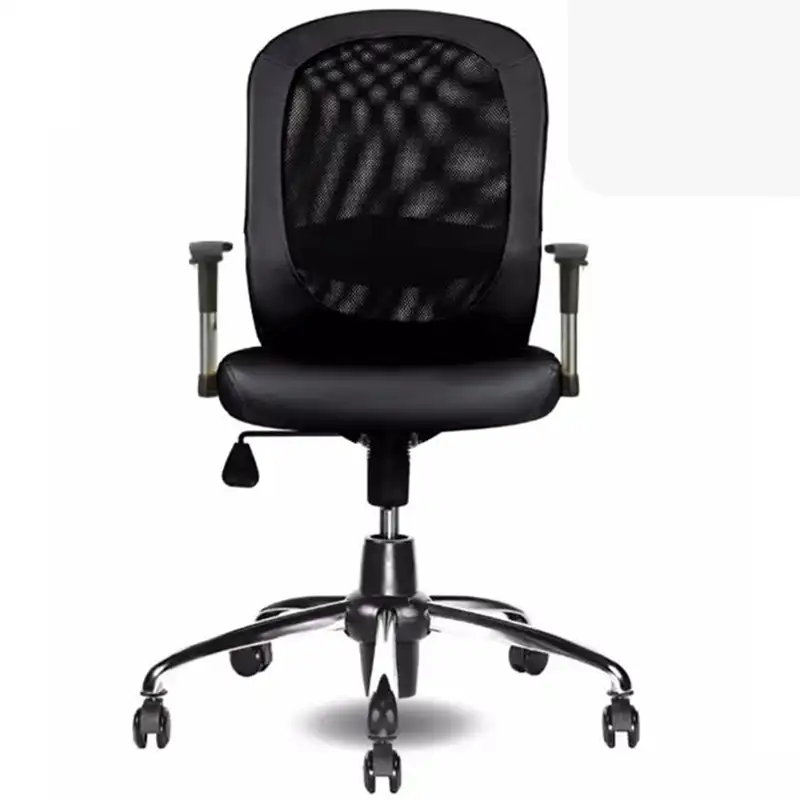 صندلی کارشناسی E352R راد سیستم